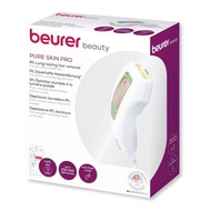 Beurer IPL Pure Skin Pro
