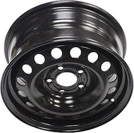 Dorman - OE Solutions 939-180 15 x 6.5 In. Steel Wheel