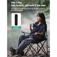 Camping Chair Foldable Chair Kerusi camping outdoor chair Hiking chair