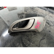 Honda Integra DC5R inner handle