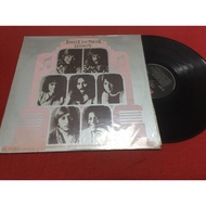 Harmony-Three Dog Night 12 Inch LP B250
