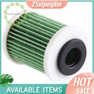 6P3-WS24A-01-00  Filter for   F 150-350 Outboard Motor 150-300HP