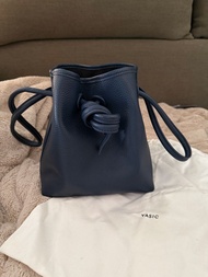 VASIC Bond Mini 手提包