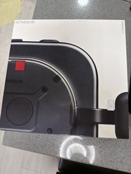 Nothing Ear (1) Black Wireless Earphones Brand New 