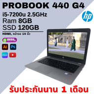 โน๊ตบุ๊คมือสอง Dell Lenovo HP หน้าจอทัชสกรีน i5 i7 GEN 5 6 78 หน้าจอ 12" 14 สเปคแรงๆ Used laptop