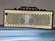Yamaha THR10II thr10 Guitar Amp 結他音響 音箱
