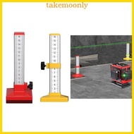 TAK Tile Leveling Tool Tile Leveling System Easy to Use Tile Leveling Device Metal