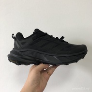 TERREX FREEHIKER Outdoor Sports Men's Shoes Waterproof Hiking Hiking Leisure Running Shoes
