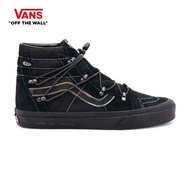 VANS SK8-HI ECHO DX - YEAR OF THE TIGER รองเท้า ผ้าใบ VANS ชาย หญิง