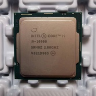 CPU rosak untuk dibuang, I5-6500 7500 8500 9500 10500 11500 12500 dan siri 2026 lainnya.