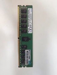 Samsung DDR4 16GB 2400T Server RAM