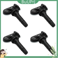 TPMS Tire Pressure Sensor Monitoring 3641100AKR02A Tire Pressure Sensor for Jolion for GreatWall ORA