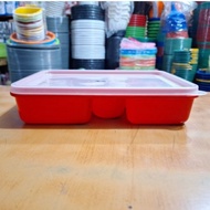 Food container Food container/ Rice container/ Food container/ Food container