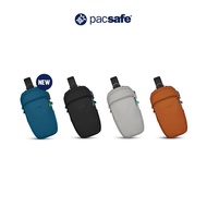 [New Product]Pacsafe Pacsafe ECO 12L sling backpack กระเป๋าคาดอก กระเป๋ากันขโมย กระเป๋าสะพายพาดลำตัว