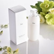 IPSA ME Sensitive e 175ml type 1