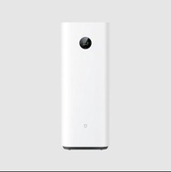 門市全新現貨!!   Xiaomi 小米 米家空氣淨化器 6 Plus AC-M35-SC