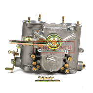 cod SherryBerg carburetor Replace Weber 55 DCOE  19700.001 19700001 19700 001 Carburettor Engine hot