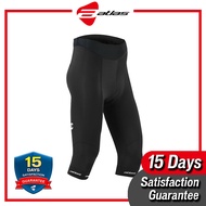 ATLAS Men Pro 3/4 Tight HJ-7969