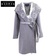 路易威登 [成色極佳/國內正品] RM212W NUV FLCO16 Monogram Giant 雙面 32 [二手]