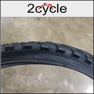 700X40C CST C1271 BICYCLE TIRE
