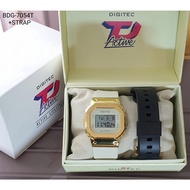 Digitec BDG-7054T Original Watches