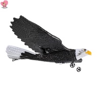 เครื่องบิน2.4G RC ระยะ150M ควบคุมเวลาบิน12Minคอปเตอร์สี่ใบพัดพับได้360องศาสำหรับเฮลิคอปเตอร์สี่ใบพัด