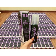 Urban Decay Makeup Setting Spray