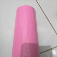 skotlet pink sticker pink scotlet motor scotlite mobil skotlite warna pink