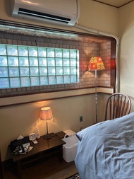 HOSTEL KURIYA OSAKA