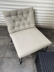 Designer chair outdoor bar chair high chairs 型格設計師戶外防水 吧檯 吧椅 吧櫈 凳子 戶外 可放戶外或室外 吧枱 高台 高檯 椅  茶几 防水 傢俬 户