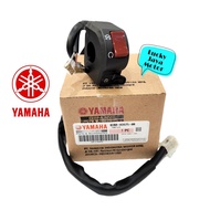 Right Switch Wr 155 Wr155 B3M-H3975-00 Switch handle 2 Original