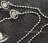 Saturn Lighter Love Lighter Can Nana Same Style Okazaki Zhenyi Same Style Picoampere Lighter