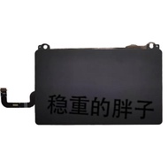 Suitable for DELL DELL XPS 13 7390 9310 2-in-1 Touchpad Touchpad