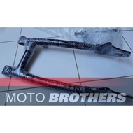SWING ARM SWING ARM/ kawasaki W175