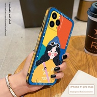 MASFEIL | เคส iPhone 12 ป้องกันการตกเต็มรูปแบบ