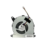 FZ New Computer Fan For Intel NUC8i7BEH NUC8i5BEH NUC8i3BEH NUC8 I3 I5 I7 Mini PC CPU Cooling Fan BS