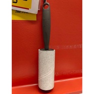 BÄSTIS Clothes And Dust Roller + Refill