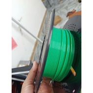 Ống Đựng Bút Hình Đầu Lâu In 3D Từ Nhựa PETG | Đựng Dụng Cụ Tua Vít Cọ Vẽ Phong Cách Gothic