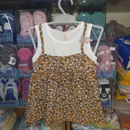 Zhuo baby skirt 3 months - 12 months