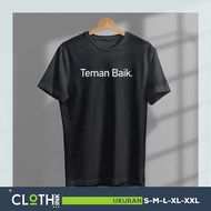Good friend t-shirt best friend bestie t-shirt