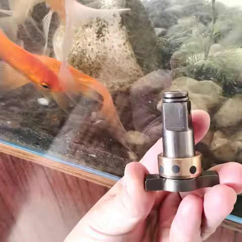 1/2'Spindle 16mm Ring WU268 278 279 20v X20v D3 Electric Parkside Impact Wrench Motorcycle Tools Wor