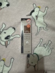 K-Palette 1 Day Tattoo 持久眉筆 03