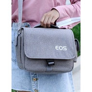 Projector Bag H3 XG H5/Z8 Nut J10 Magic Screen h6 Portable PLAY Dangbei F3 Storage Shockproof Protec