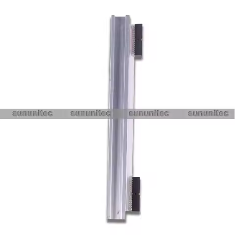 Compatible New GK420T/GX420T Thermal Printhead for Zebra 105934-038 Barcode Label Printer 203DPI Pri