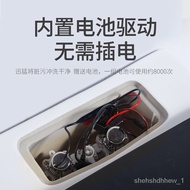 🚢Herina Household without Tank Pulse Smart Toilet Small Apartment Toilet Electric Water-Saving Toilet