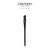Shiseido Makeup Naname Fude Multi Eye Brush