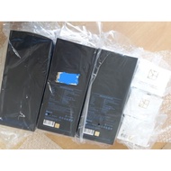 [BOOKED] LIGHTSTICK AND EMBLEM CNBLUE