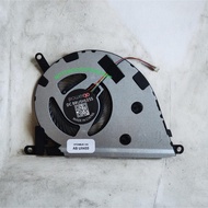 Asus ZenBook UX433 UX433F UX433FA-DH74 U4300 U4300F cpu internal Fan