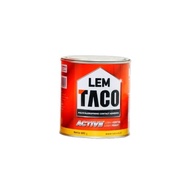 TACO ACTIVE GLUE 600 GR, HPL GLUE, VINYL, CARPET