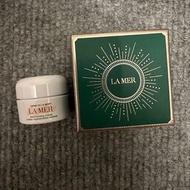 La Mer Mositurizing Cream 精華面霜 經典面霜